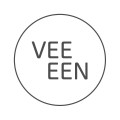 VEE*****_썸네일