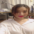 K24*****_썸네일
