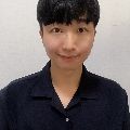 sma_썸네일
