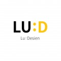 LUDESIGN 프로필 이미지