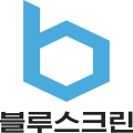 에*****_썸네일