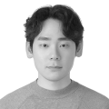 10_썸네일