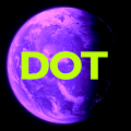 DOT*****_썸네일