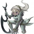 리*****_썸네일