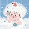 _썸네일