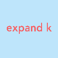 exp*****_썸네일