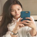 Div_썸네일