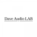 DaveAudioLab 프로필 이미지