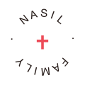 nasil001 프로필 이미지