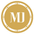 MJ*****_썸네일