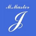 MMasterJ 프로필 이미지