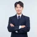 팀빌딩전문강사최선수MC 프로필