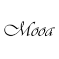 moooa 프로필 이미지