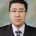 속기 및 타이핑 전문가 임충 - 크몽