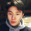 우*****_썸네일