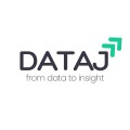 산업별 전문 글작성, 데이터 사이언스 전문가 DATAJ - 크몽