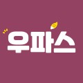 개*****_썸네일