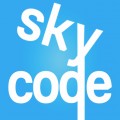 웹사이트 신규 제작, 웹사이트 개선·버그수정 전문가 skycode - 크몽
