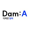 담아디자인 프로필