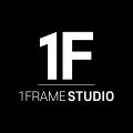 1FrameStudio 프로필 이미지