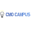 CMO*****_썸네일