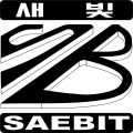 새빛연구소 프로필 이미지