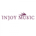 InJoyMusic 프로필 이미지