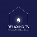 RelaxingTV 프로필 이미지