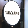 vanxart 프로필 이미지