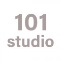 101studio 프로필 이미지