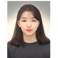 띠*****_썸네일