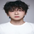 성우용 프로필
