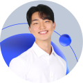 준수한편입니다 프로필