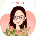 GGO_썸네일