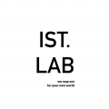 ISTLAB 프로필 이미지