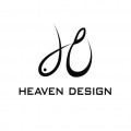 Heaven Design 프로필 이미지