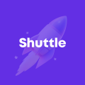 Shuttle팀 프로필 이미지