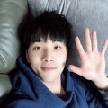 오*****_썸네일