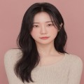 벨라믹스 프로필 이미지