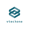 vtechone 프로필 이미지