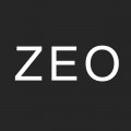 ZEO 프로필 이미지