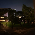 K5t*****_썸네일