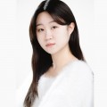 유온정 프로필 이미지