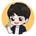 솔*****_썸네일
