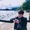 Jin*****_썸네일