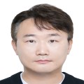 이*****_썸네일