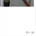 앤*****_썸네일
