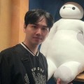 프로필 이미지