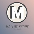 MolloySound 프로필 이미지