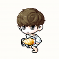 ele*****_썸네일